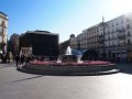 es_2012_075_madrid_plaza_puerta_del_sol_A
